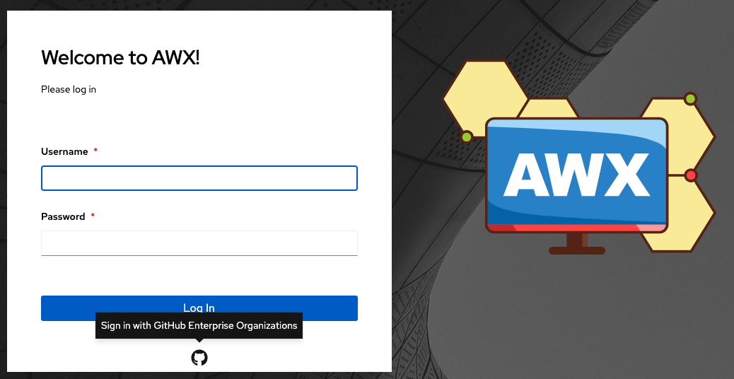 ../_images/configure-awx-auth-github-ent-org-logo.png