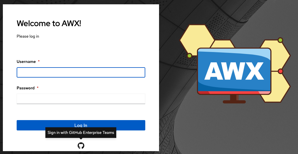 ../_images/configure-awx-auth-github-ent-teams-logo.png