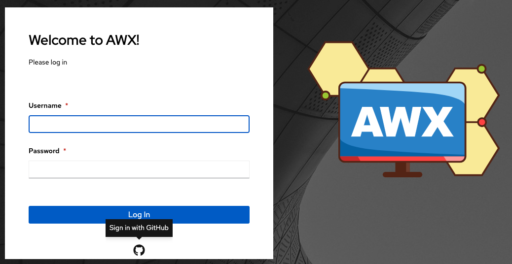 ../_images/configure-awx-auth-github-logo.png