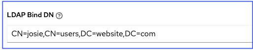 ../_images/configure-awx-auth-ldap-bind-dn.png