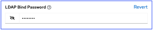 ../_images/configure-awx-auth-ldap-bind-pwd.png