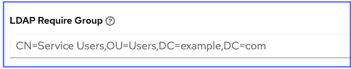 ../_images/configure-awx-auth-ldap-req-group.png