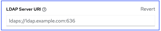 ../_images/configure-awx-auth-ldap-server-uri.png