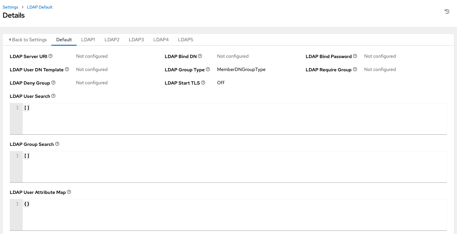 ../_images/configure-awx-auth-ldap-servers.png