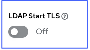 ../_images/configure-awx-auth-ldap-start-tls.png