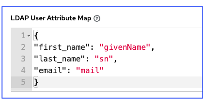 ../_images/configure-awx-auth-ldap-user-attrb-map.png