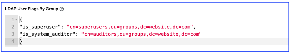 ../_images/configure-awx-auth-ldap-user-flags.png