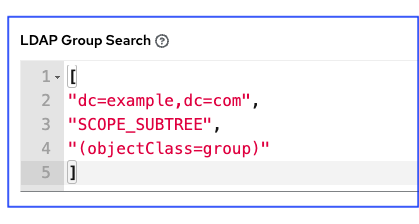 ../_images/configure-awx-authen-ldap-group-search.png