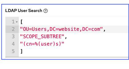 ../_images/configure-awx-authen-ldap-user-search.png