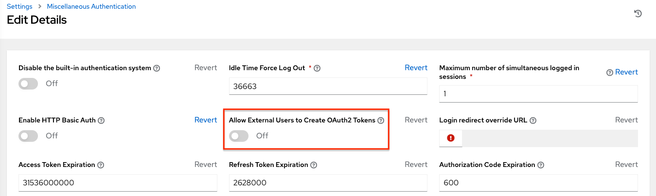 ../_images/configure-awx-external-tokens-off.png