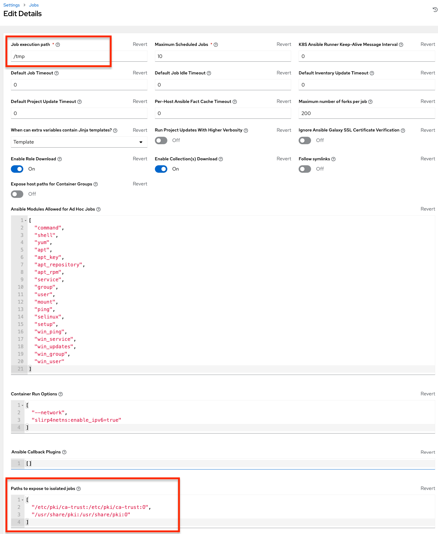 ../_images/configure-awx-jobs-isolated-jobs-fields.png