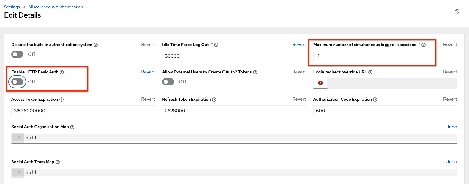 ../_images/configure-awx-session-limits.png