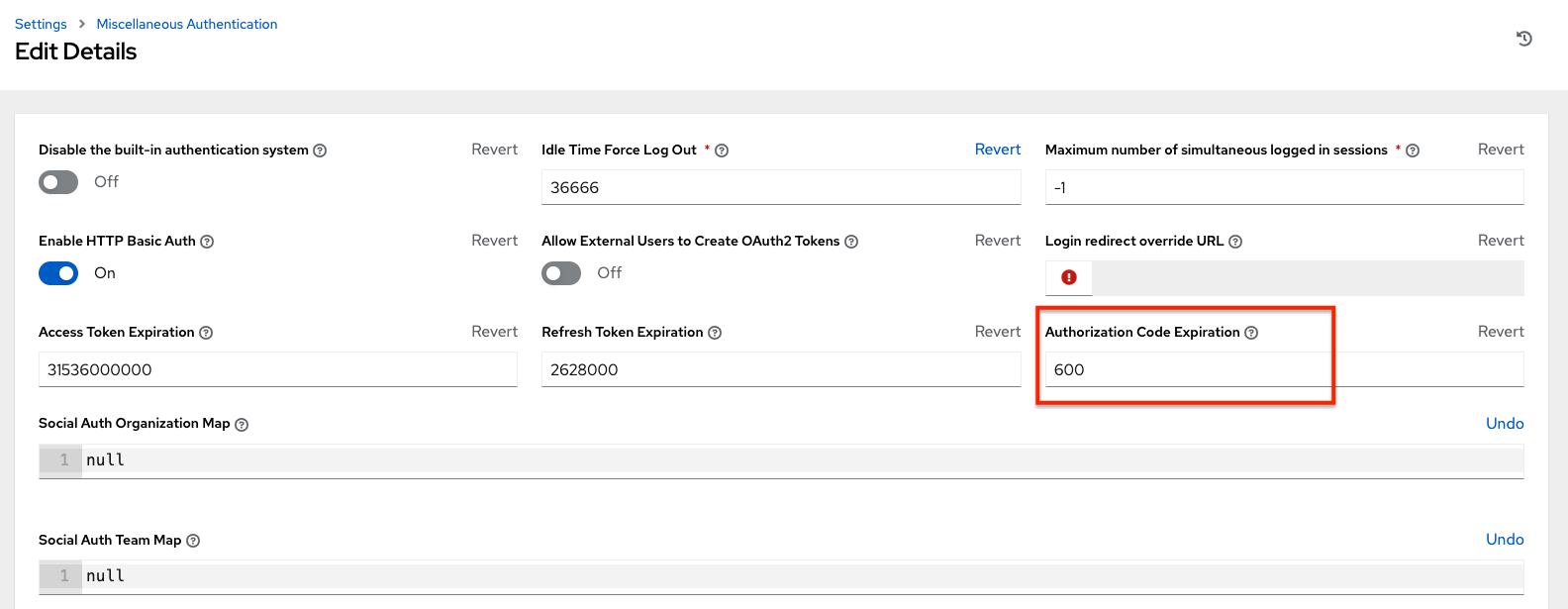 ../_images/configure-awx-system-misc-sys-authcode-expire.png