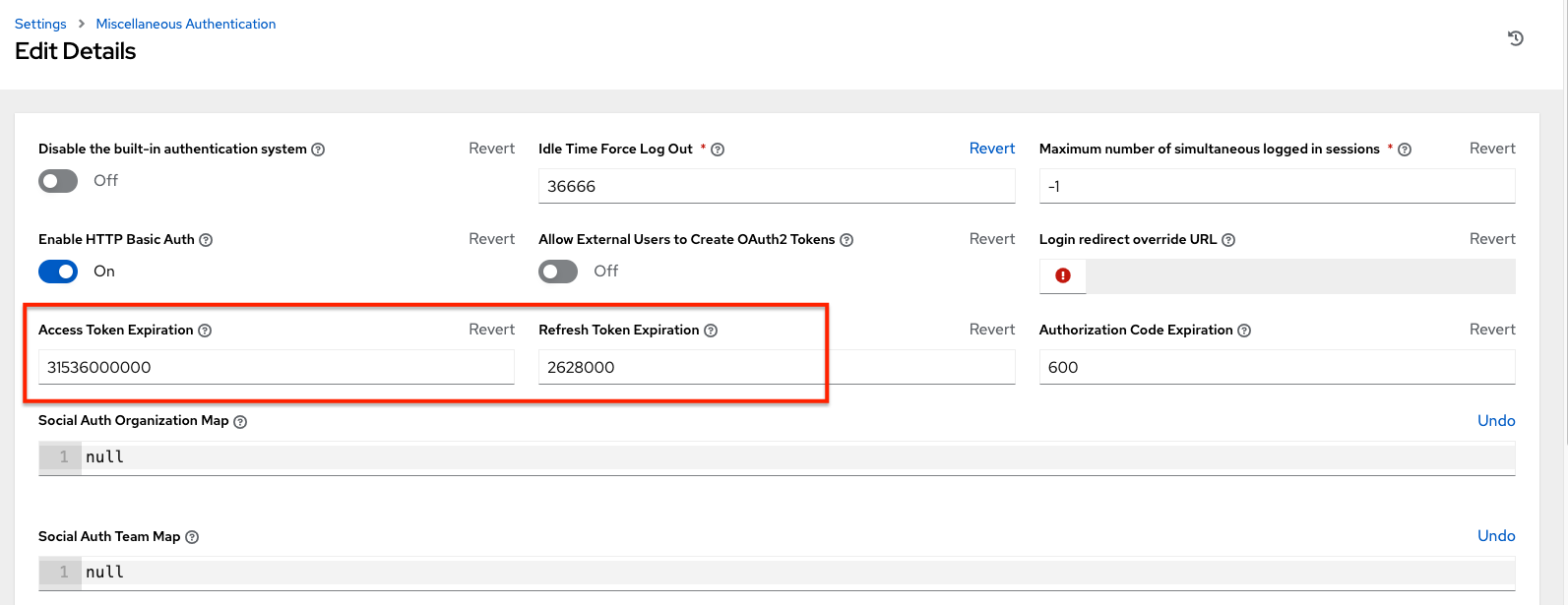 ../_images/configure-awx-system-misc-sys-token-expire.png