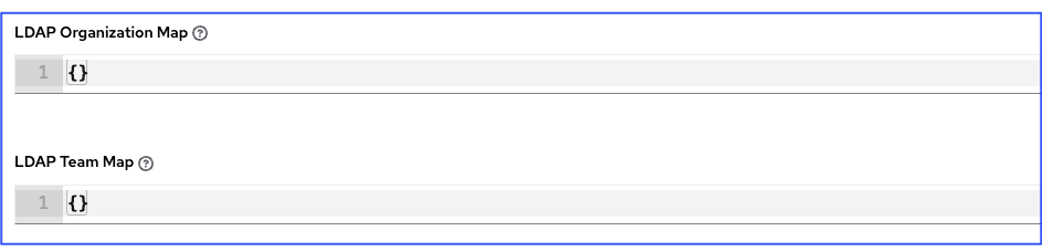 ../_images/configure-ldap-orgs-teams-mapping.png