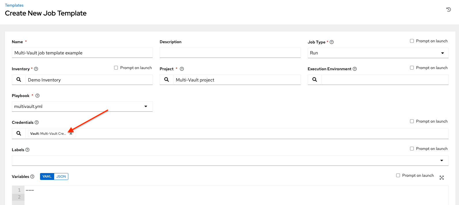 ../_images/job-template-include-multi-vault-credential.png