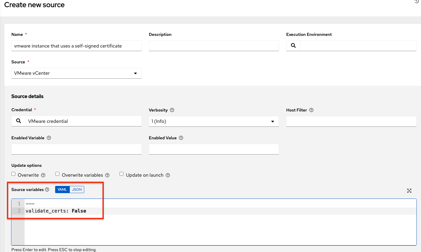 ../_images/ki-vmware-source-variables-example.png