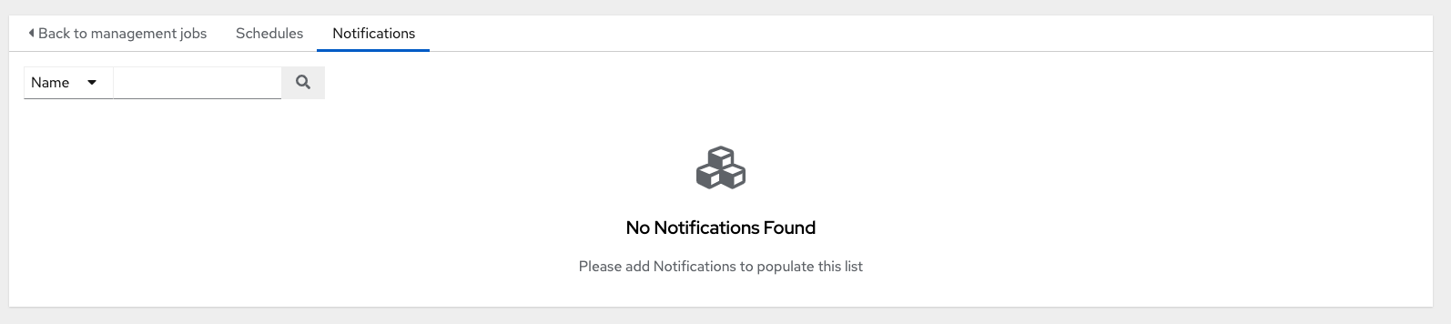 ../_images/management-job-notifications-empty.png