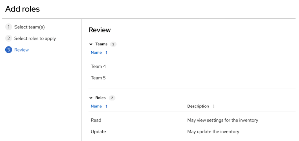../_images/rbac_team_access_add-roles-review.png