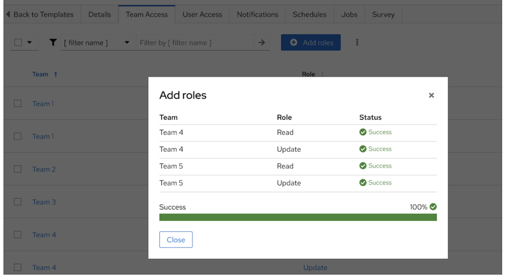 ../_images/rbac_team_access_add-roles-success.png