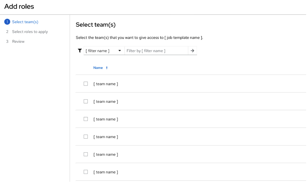 ../_images/rbac_team_access_add-roles.png
