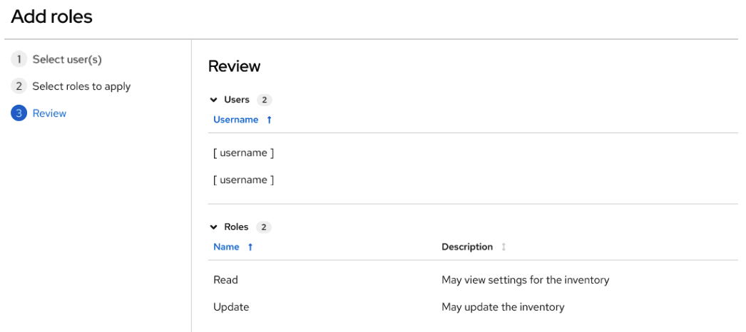 ../_images/rbac_user_access_add-roles-review.png