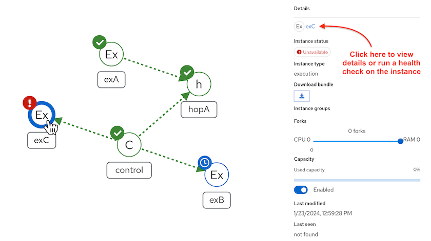 ../_images/topology-viewer-node-view.png