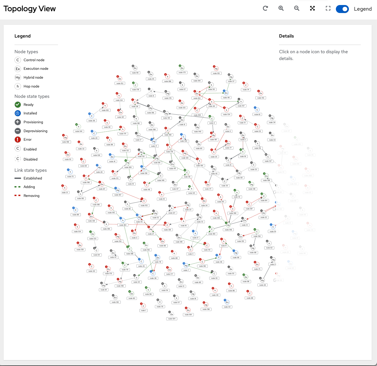 ../_images/topology-viewer-zoomed-view.png