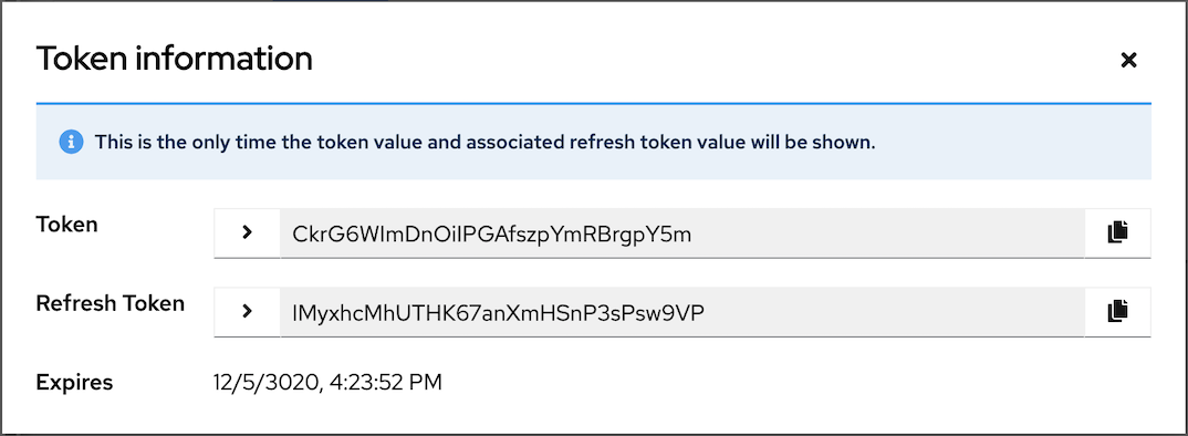 ../_images/users-token-information-example.png