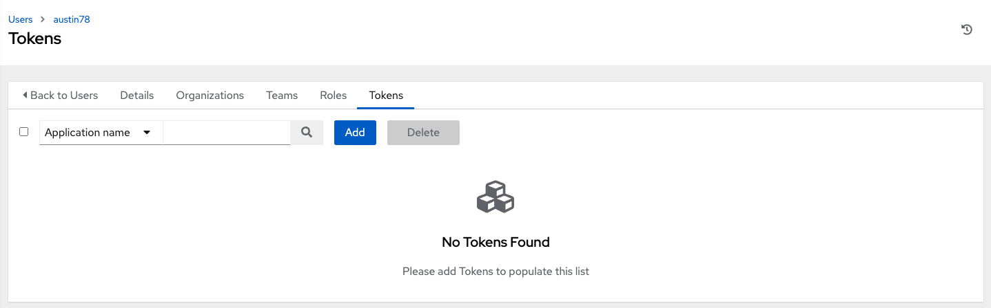 ../_images/users-tokens-empty.png